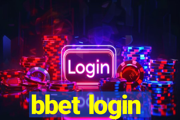 bbet login